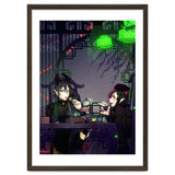 Anime thumbnail