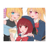 Anime (Print Only) thumbnail