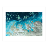 The Oasis (Print Only) thumbnail