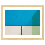 Nur Foliumi 04 thumbnail