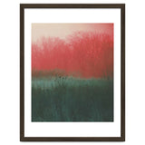 Two Worlds thumbnail