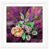 Bloom I (red) thumbnail