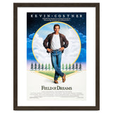 FIELD OF DREAMS (1989), directed by PHIL ALDEN ROBINSON. thumbnail