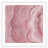 Pink Agate Texture 10 thumbnail