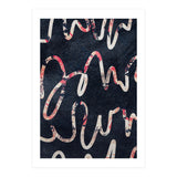 Love Note 1 (Print Only) thumbnail