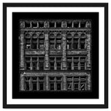 No 11 Adelaide St W 3 with Border thumbnail
