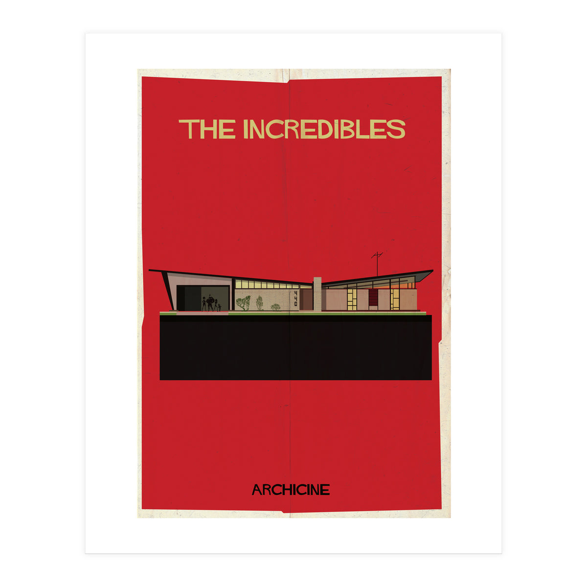 Archicine3 01 (Print Only)