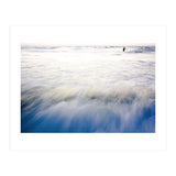 The Uniqueness of Waves XLIV (Print Only) thumbnail
