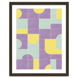 Retro Tiles 07 thumbnail