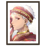 Anime thumbnail