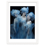 Adam247 Three Woman In Blue Costumes With Flowers In Their Hair A7e8c3e3 Cb3b 42a1 8296 B9a18a54076f Copy thumbnail