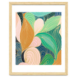 Swirly Interest thumbnail