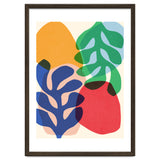 Floral matisse 7 thumbnail