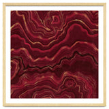 Red Agate Texture 08 thumbnail