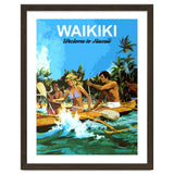 Waikiki, Hawaii thumbnail