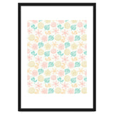 Floral Meditation thumbnail