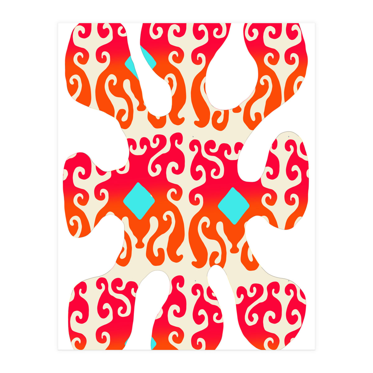 Perfil New 2023 42 Copia (Print Only)