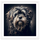 Old Dog 03 thumbnail