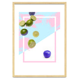 Fruit Art thumbnail