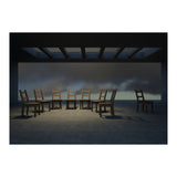 Discrimination (Print Only) thumbnail