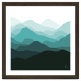 Discovering (Layers) thumbnail