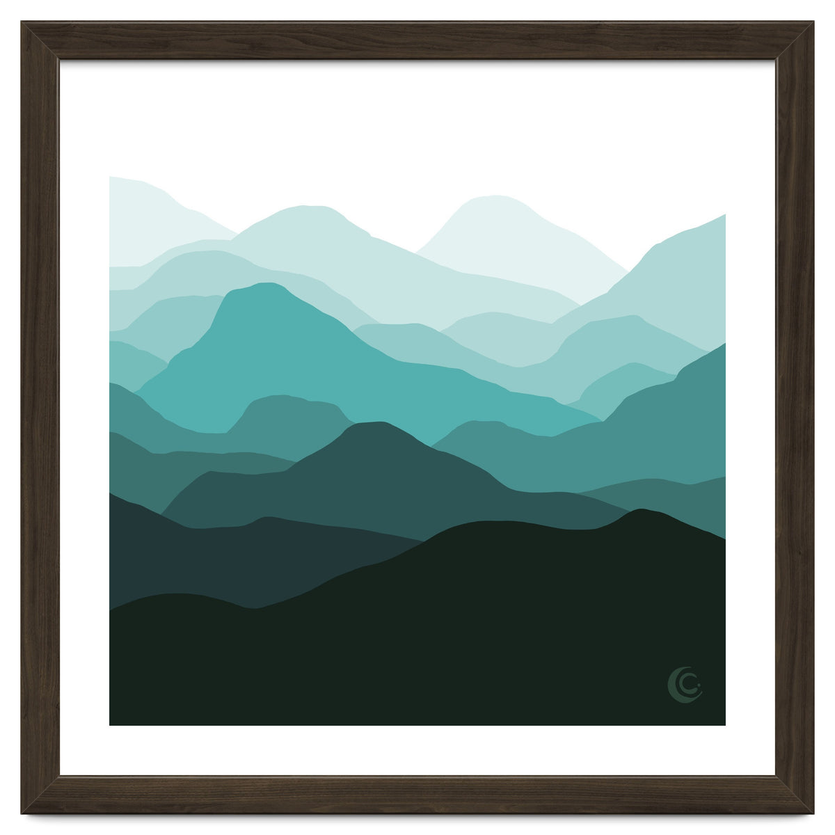 Discovering (Layers)