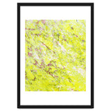 Lemon & Pink Marble thumbnail