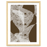 Abstract White Scratch thumbnail