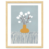 Palm Catkins thumbnail