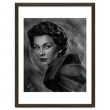 Jean Simmons thumbnail
