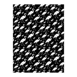 Egrets  (Print Only) thumbnail