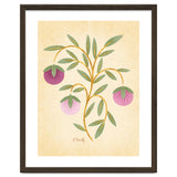 Vintage Fruits thumbnail