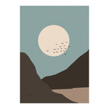 stony (Print Only) thumbnail