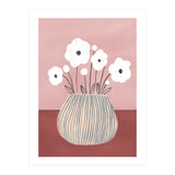 Blossom Study I (Print Only) thumbnail