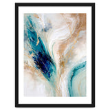 Aqua Currents thumbnail