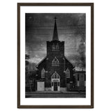 No 264 Wilson St 1 Old Film Version thumbnail