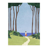 Day Trip (Print Only) thumbnail