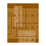 Hidden Structure (Print Only) thumbnail