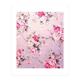 Simply Vintage (Print Only) thumbnail