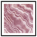 Pink Agate Texture 06 thumbnail