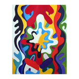 Abstracto Pop 2024 11 (Print Only) thumbnail