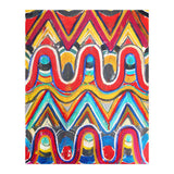 Abstracto Pop 2024 13 (Print Only) thumbnail