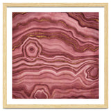 Pink Agate Texture 01 thumbnail