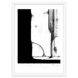 Térélmény 4. (Spatial experience 4.) thumbnail