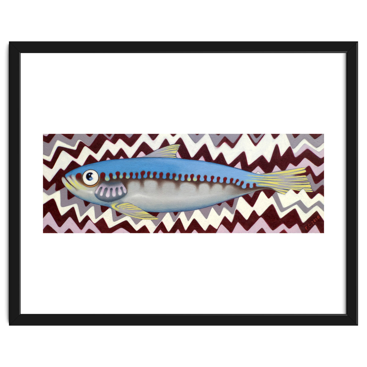 Sardine