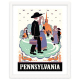Pennsylvania thumbnail