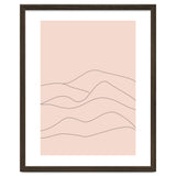 Pink Mountains thumbnail