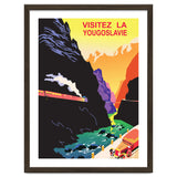 Visit Yugoslavia thumbnail