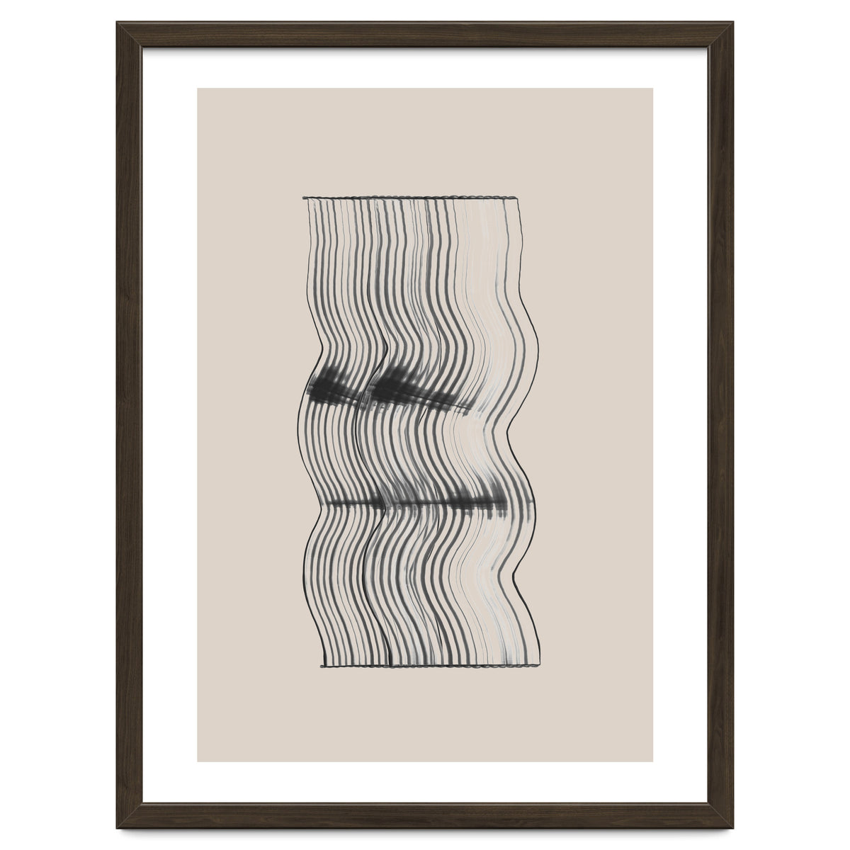 SIMPLE MODERN MOVE NO.3