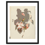 The First Plant · M2 thumbnail